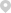 []久旭护栏(韶关分公司)